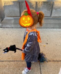 GUND Jiji Seated Small 19 71VNIzfi6L