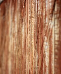 Hoya ALPHA CIR-PL 49MM 20 71VOBKqcWyL