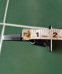 Child Locks for Cabinets and Drawers - 12 Pack - No Drill Baby Proofing Cabinets, Make Baby Safety Easy with Baby Cabinet Locks, These Cabinet Child Locks Secure Drawers, Cupboards, Cabinet in Seconds 12 Count (Pack of 1) 64 71VOolHYptL