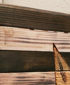 Dremel 2200-01 Versa Flame Multi-Function Butane Torch Perfect for Wood Burning, Leather Crafting, Stencil Cutting, Cordless Soldering, Hot-Knife Cutting of Foam, Plastics and Rope 39 71VPBujztkL