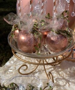 Alternative view of Pastry Ideale Bronze Dust (Inedible) - 1 oz