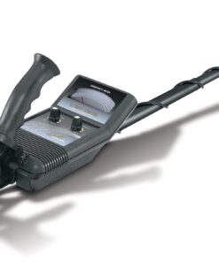 Bounty Hunter Gold Digger Metal Detector, One size, Grey 25 71VPM3MUtPL