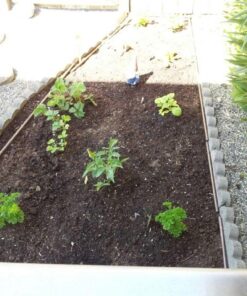 KEDSUM 880GPH Submersible Water Pump(3500L/H, 100W), Ultra Quiet Water Pump with 11.3ft High Lift, Fountain Pump with 5.9 ft Power Cord, 3 Nozzles for Fish Tank, Pond, Aquarium, Hydroponics 38 71VPq4RvmKL