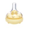 Medela Calma Bottle Nipple, Made Without BPA 42 71VQQjZccuL