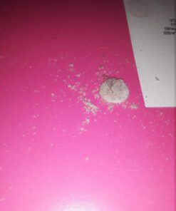 Kendal Professional Diamond Microdermabrasion Machine, Dermabrasion Facial Skin Care Equipment, Also Good for Home Use AC 110V HB-SF01 41 71VQa3IXYSL