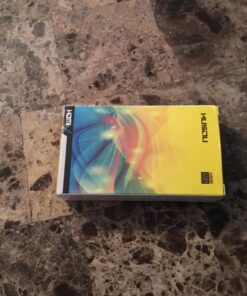 Musou WII TO HDMI Converter 720P 1080P HD Output Upscaling Adapter,black 49 71VQcp8e1VL