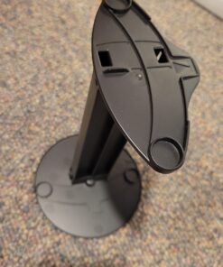 Sony STR-AN1000 7.2 CH Surround Sound Home Theater 8K A/V Receiver: Dolby Atmos, DTS:X, Digital Cinema Auto Calibration IX, Bluetooth, WiFi, Google Chromecast, Spotify connect, Apple AirPlay, HDMI 2.1 STR-AN1000 AV Receiver only 66 71VQmKL4BfL