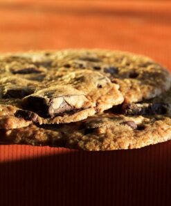 SCHARFEEN BERGER Artisan Chocolate Bars, Extra Dark, 3 Ounce (Pack of 6) 6 71VRpHsR27L