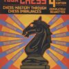 How to Reassess Your Chess: Chess Mastery Through Chess Imbalances 2 71VSfB2deJL
