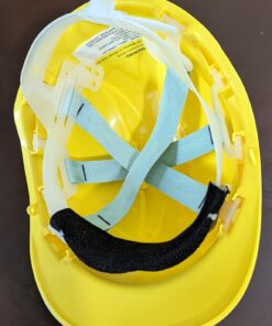 Child's Hard Hat - Children's Construction Helmet - Ages 3 to 6 - for Work or Play by TORXGEAR KIDS 27 71VStwf MLL