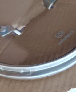 Calphalon 8-Piece Pots and Pans Set, Nonstick Kitchen Cookware with Stay-Cool Handles, Dishwasher and Metal Utensil Safe, Black Cookware Set 34 71VT3Vt5QkL