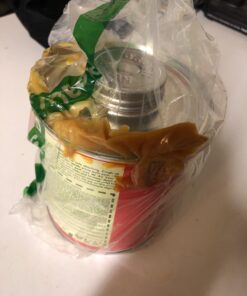 Barge All Purpose Cement Quart (O22721) 55 71VTRdYNodL