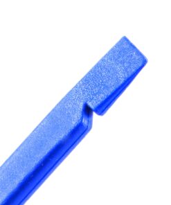 Professional Opening Pry Tool Repair Kit with Non-Abrasive Nylon Spudgers and Anti-Static Tweezers, 8 Piece Set 20 71VTUXVvSL