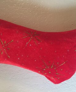 ELMERS E199 Elmer's 3D Washable Glitter Glue Pens, Classic Rainbow, Pack of 10 Pens - Great For Making Slime 56 71VTi3yuwL