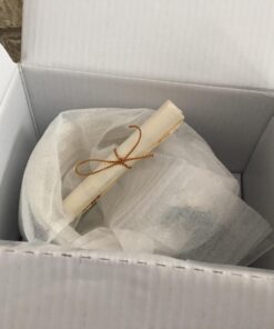 3D Coffee Mug, Handmade Hand Painted Creative Art Mug Ceramic Milk Cups Travel Mug Ocean Octopus Squid Style with Octopus Tentacles Beard Handle Christmas gift 30 71VTkA8FsOL