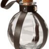 Rubie's Potion Bottle Holder Accessory One Size 57 71VUBE6xrWL