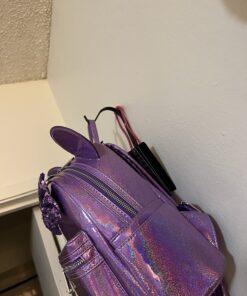 Mkono 10 Pack Iron Wall Hooks for Hanging Plant Lanterns, Plant Hanger Fence Metal Bracket for Bird Feeders, Wind Chimes, Mason Jar Sconces, Light Outdoor Indoor Rustic Christmas Home Decor, 3 Inch Small 22 71VUuccsDgL