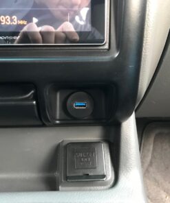 Pioneer MVH1400NEX 6.2 Inches B07951J34N 42 71VV5PSbYjL