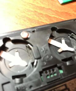 HP 12C Financial Calculator 30 71VVL1otIHL 1