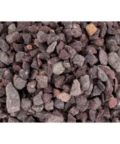 Scratch and Peck Feeds Cluckin' Good Layer Grit - 7 lbs - Gizzard Development Supplement for Chickens and Ducks - Crushed Quartzite/Granite 7 Pound (Pack of 1) Layer Grit - 7-lbs 14 71VVRiNzuL