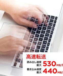 SanDisk SSD PLUS 240GB Internal SSD - SATA III 6 Gb/s, 2.5"/7mm, Up to 530 MB/s - SDSSDA-240G-G26 21 71VVXHQC9mL