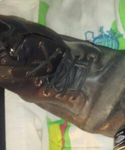 MTECH USA MT-673 Fixed Stainless Steel Blade,5",Black 50 71VVcnhVmXL