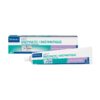 Virbac CET Enzymatic Toothpaste Eliminates Bad Breath by Removing Plaque and Tartar Buildup, Best Pet Dental Care Toothpaste -Beef Flavor, 2.5 Oz Tube (Color Varies) Beef 40 71VWV0tYtL