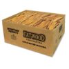 Better Wood Products Fatwood All Natural Waterproof Fire Logs, Indoor or Outdoor Wood Fire Starter Sticks for Fireplace and Camping, 50 Pounds 1 Pack 17 71VWbWGYDOL