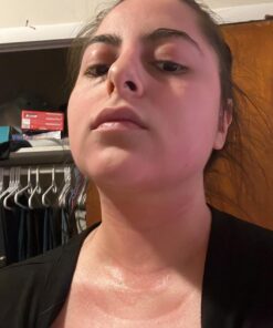 Tea Tree Oil Balm , Extra Strength, Pair Well with Jock Itch Cream, Spray, Athletes Foot, Ringworm Cream for Human, Fast Acting for Dry, Itchy Skin, Plant Powered Wonder Balm 36 71VWqoxxKvL