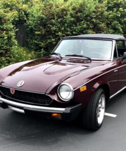 Meguiar's Quik Detailer, Mist & Wipe Car Detailing Spray, Clear Light Contaminants and Boost Shine with a Quick Detailer Spray that Keeps Paint and Wax Looking Like New, 32 oz. 40 71VX2XWU5SL 1