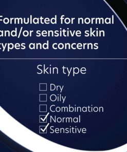 Alternative view of PCA SKIN ReBalance Daily Face Moisturizer - Moisturizing Facial Cream with Antioxidants & Hydrating Niacinamide for Normal/Sensitive Skin (1.7 oz)