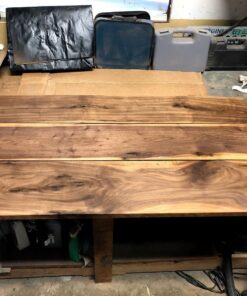 Art ‘N Glow Epoxy Resin for Clear Casting and Coating - 32 Ounce Kit - Perfect for Molds, Crafts, Tumblers, Jewelry, Wood - Food Safe, Non Yellowing, Bubble Free, and Made in The USA 40 71VXaNFPbGL