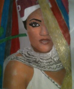 Mermaids, Fairies & Fantasy: Grayscale Coloring Book for Grownups, Adults (Wingfeather Coloring Book) 48 71VYVMqcU0L 2