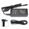 45W Laptop Charger for HP 14 inch Laptop 14-DK 14-DQ 14-DF 14-DH 14-DS 14-AC 14-AK 14-AL 14-BA Series, 14-DF0023CL 14-DF0018WM 14-DK0731MS 14-DK1025WM 14-DS0040NR 14-DK1022wm UL Listed Power Adapter 16 71VZnrBcgEL