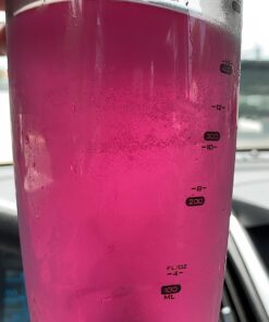 Muscle Feast Creapure Creatine Monohydrate Powder for Muscle Growth Nutritional_Supplement, Vegan Keto Friendly Gluten-Free Easy to Mix, Unflavored, 300g, 55.0 Servings (Pack of 1) 10.58 Ounce 27 71VZrkU0yRL