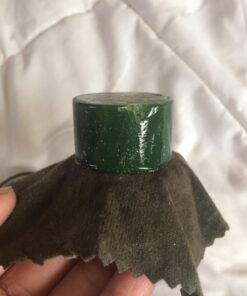 Jade L'Opera JADE Rosin for Violin, Viola, and Cello Solo 24 71Vaa5I3D3L