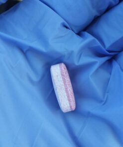 Jarrow Formulas N-A-C Sustain 600 mg - Antioxidant Amino Acid Supplement - 60 Sustain Tablets - Supports Liver & Lung Function - Precursor to Glutathione - 60 Servings (PACKAGING MAY VARY) 35 71VanxFm0sL