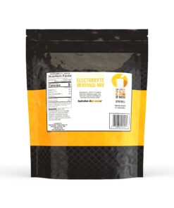 Sqwincher Zero Powder Pack Sugar Free, Assorted Flavors, 1.76 oz (Pack of 32) 17 71VbB2BJ L