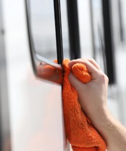 303 Products Aerospace Protectant – UV Protection – Repels Dust, Dirt, & Staining – Smooth Matte Finish – Restores Like-New Appearance – 128 Fl. Oz. (30320) 30 71VbYF6wYtL 2