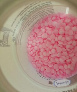 Downy Fresh Protect with with Febreze, In-Wash Scent Beads, April Fresh, 19.5 oz 19.5 Fl Oz (Pack of 1) 14 71VbsOL8kAL