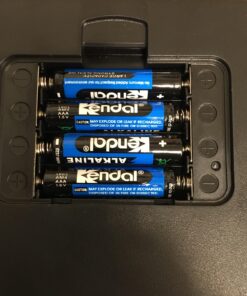 OXO Good Grips 11 Pound Food Scale with Pull-Out Display, Stainless Steel 1 73 71VcJSpjWRL