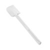 Rubbermaid Commercial Products Cold Temperature Scraper Spatula, 16.5 Inch, Clean-Rest Design (FG1906000000),White 38 71VcbTdBCL