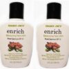 Trader Joe's Enrich Moisturizing Face Lotion Pack of 2 41 71Vd9xcCimL