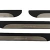 Genuine Honda Accessories 08E12-T2A-100A Door Sill Trim Kit 33 71Vdn6qNyDL