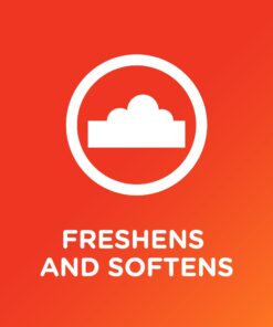 Bounce Fabric Softener Dryer Sheets, Fresh Linen, 80 Count (Pack of 3) 12 71Ve2YSWw0L