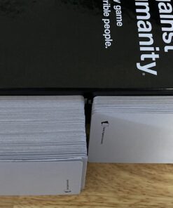 Cards Against Humanity 49 71VfwtUB7nL