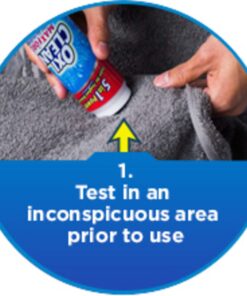 OxiClean Gel Sticks - 6.2 oz (HDL-025) 24 71VgWAqKUiL 1