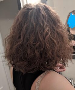 Arvazallia Ultra Curl Defining Cream with Argan Oil for Wavy and Curly Hair 10.14 Fl Oz (Pack of 1) 29 71VgXA1EABL