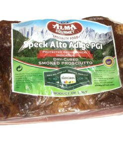 Alma Gourmet Speck Alto Adige IGP 5 lb 8 71VghyChvMS