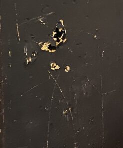 Umarex High-Grade CO2 Cartridges for Pellet Guns, BB Guns and Airsoft Guns 12 Gram (Pack of 12) 20 71VglkJhi6L